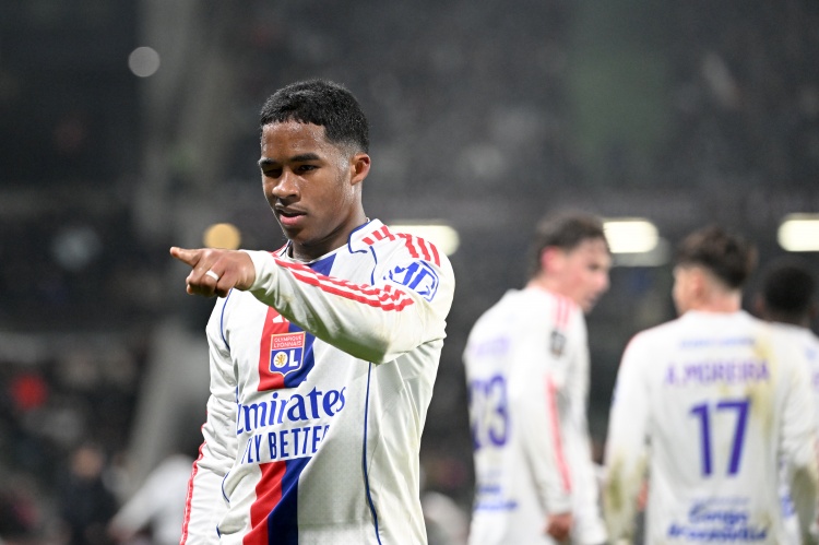 阿森纳本赛季英超积分达到70分，已超过热刺近两个赛季积分之和