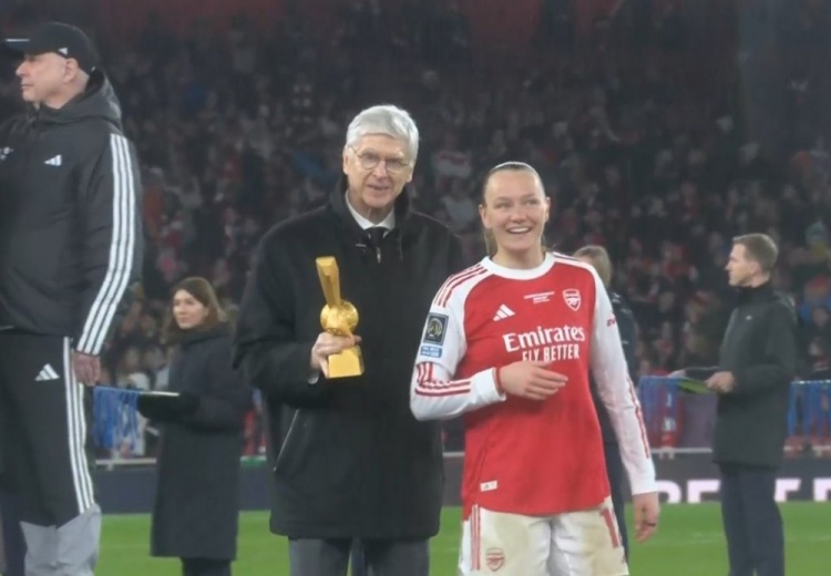 佩蒂特：恩德里克想进球改变比赛，他在进攻端敢于尝试不该被批评