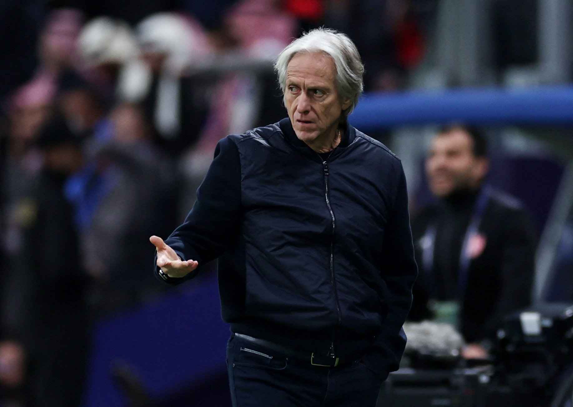 小雷：道曼上场前阿森纳根本赢不了 他甚至还没完成GCSE考试