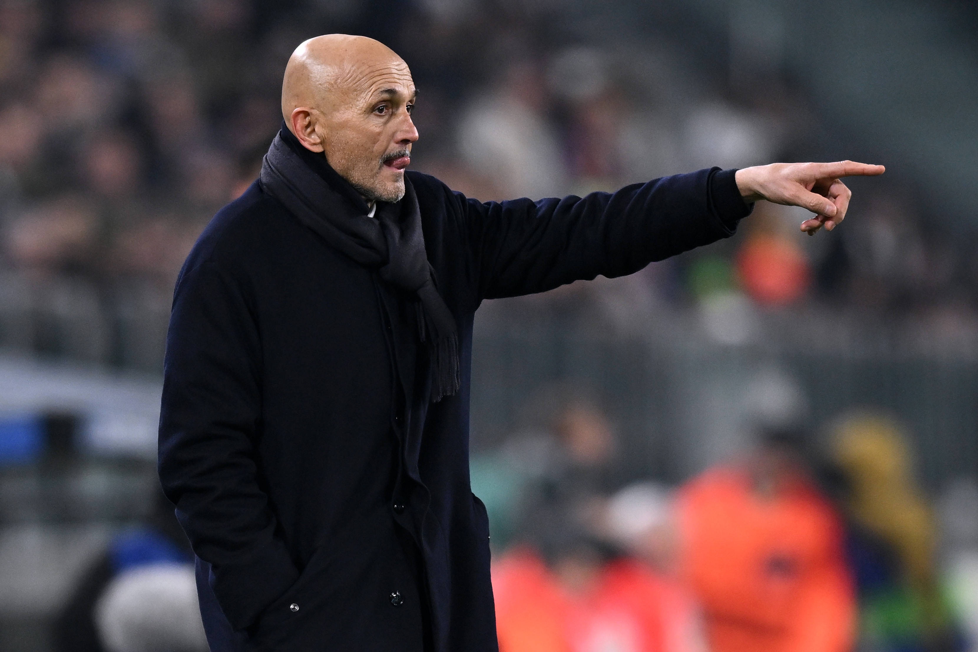 邱彪：这是团队的胜利 与青岛的德比是季后赛强度 篮板是取胜关键