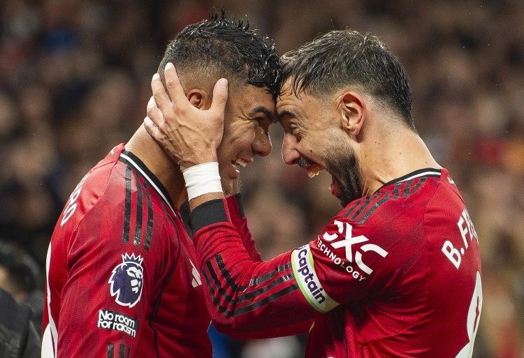 邱彪：这是团队的胜利 与青岛的德比是季后赛强度 篮板是取胜关键