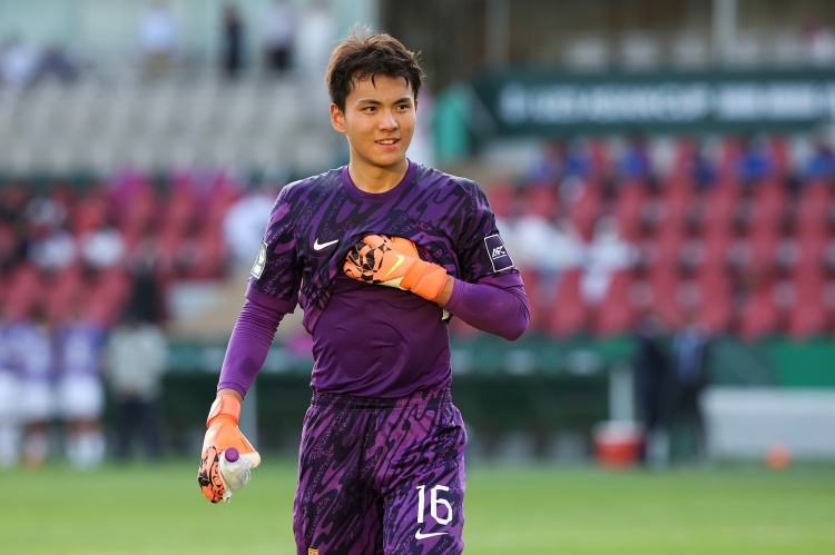 阿森纳本赛季英超积分达到70分，已超过热刺近两个赛季积分之和