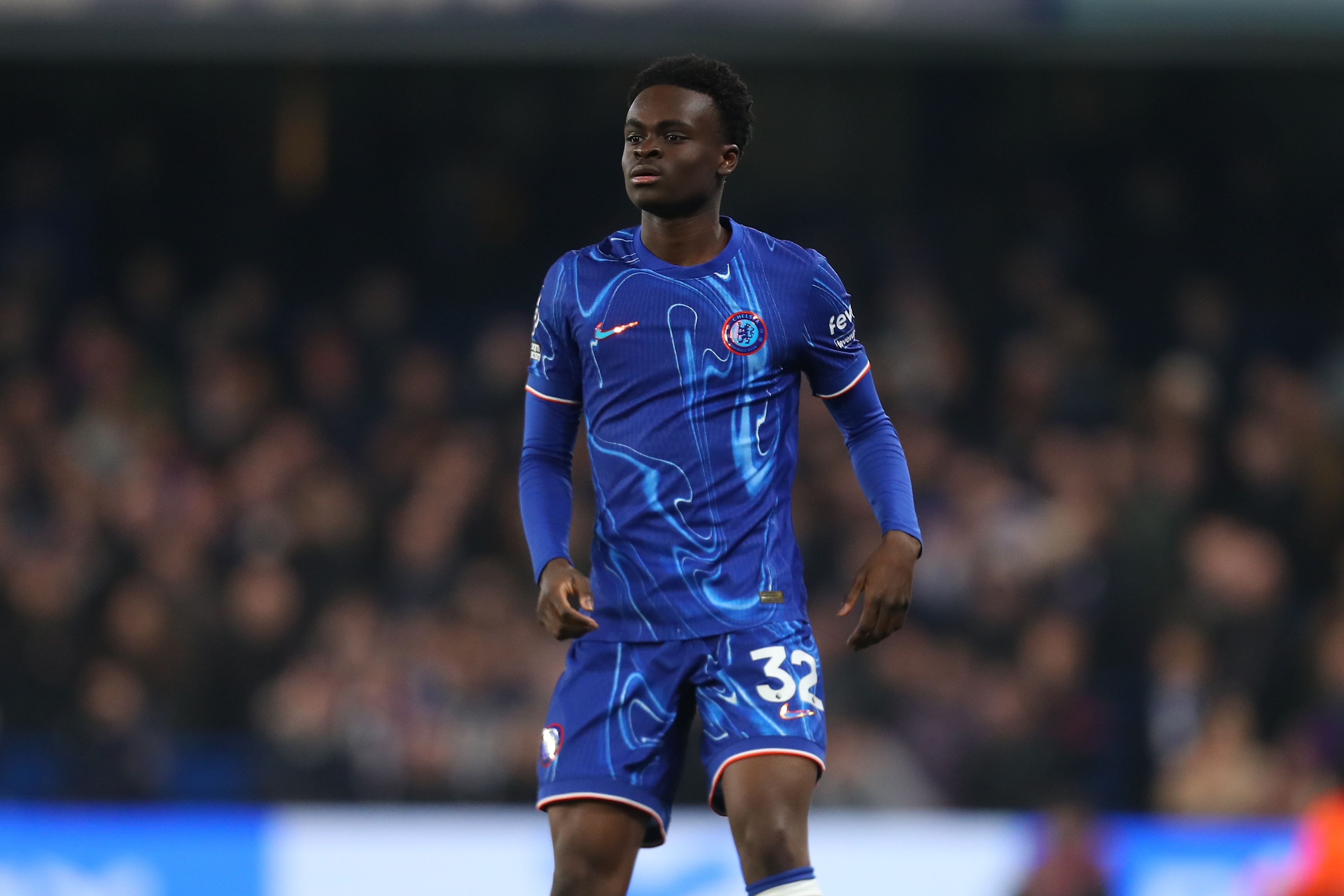 皇帝亦是背景板！09年巅峰魔兽单核淘汰骑士 粉碎23