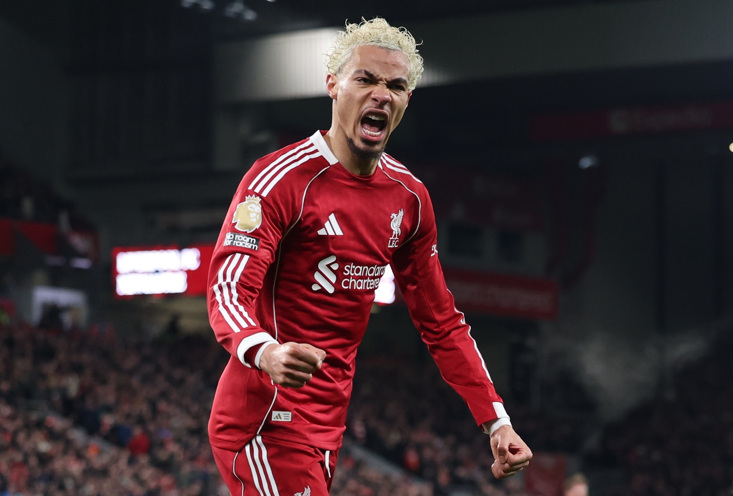 罗马诺：曼联坚持拉什福德买断费3000万欧 球员已和巴萨达协议