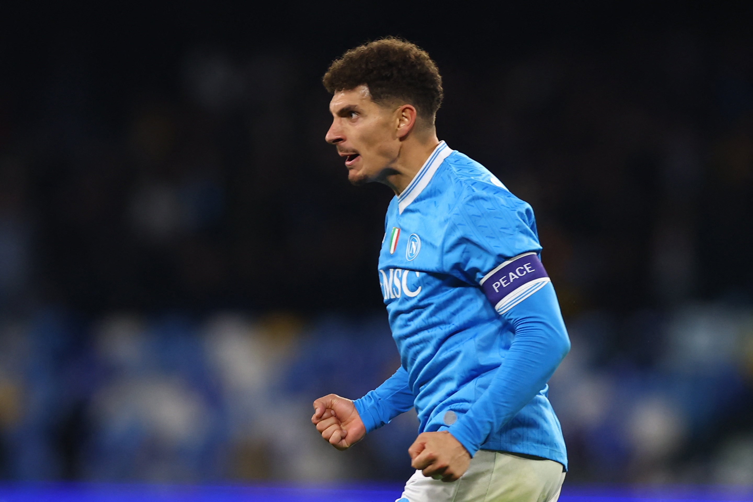 罗马诺：曼联坚持拉什福德买断费3000万欧 球员已和巴萨达协议