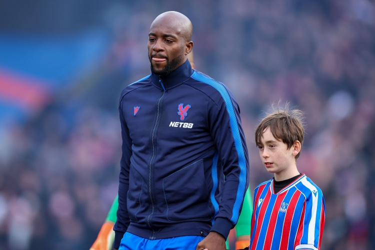 身手全能！朱·霍勒迪16中10贡献25分5板7助 三分9中4