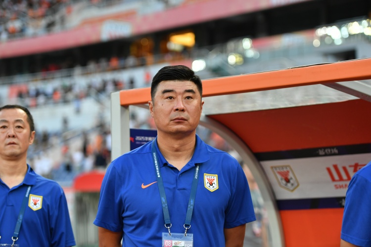 阿森纳本赛季英超积分达到70分，已超过热刺近两个赛季积分之和