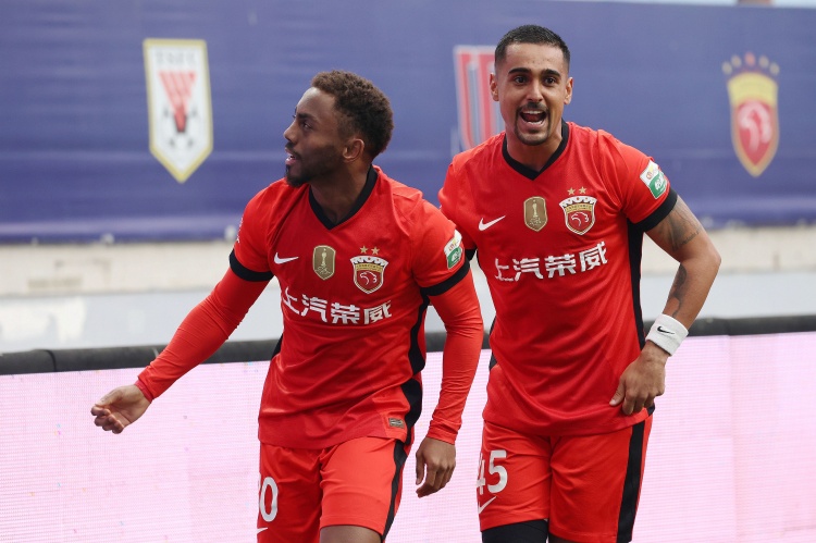 小雷：道曼上场前阿森纳根本赢不了 他甚至还没完成GCSE考试