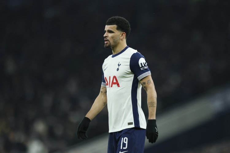 阿森纳本赛季英超积分达到70分，已超过热刺近两个赛季积分之和