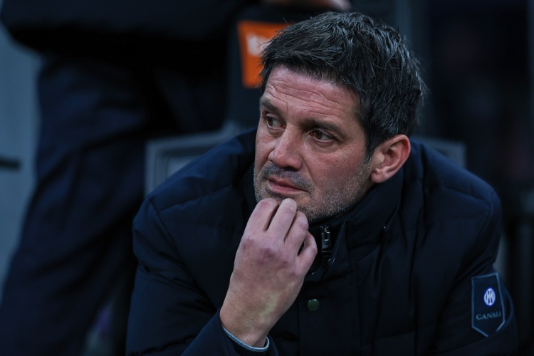 阿森纳本赛季英超积分达到70分，已超过热刺近两个赛季积分之和