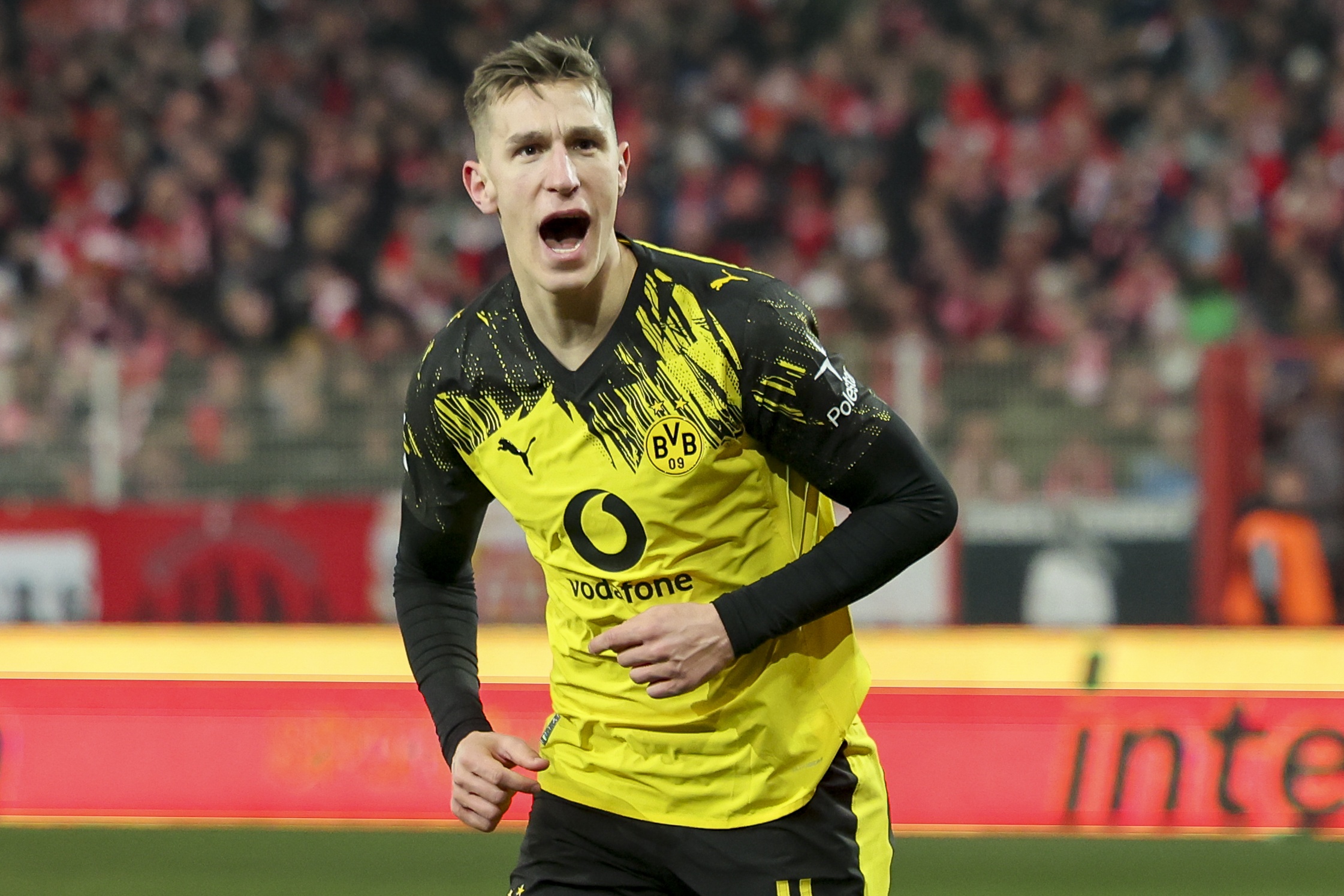 林葳：NCAA首个赛季收获最多是保持良好心态 最困难的是融入球队