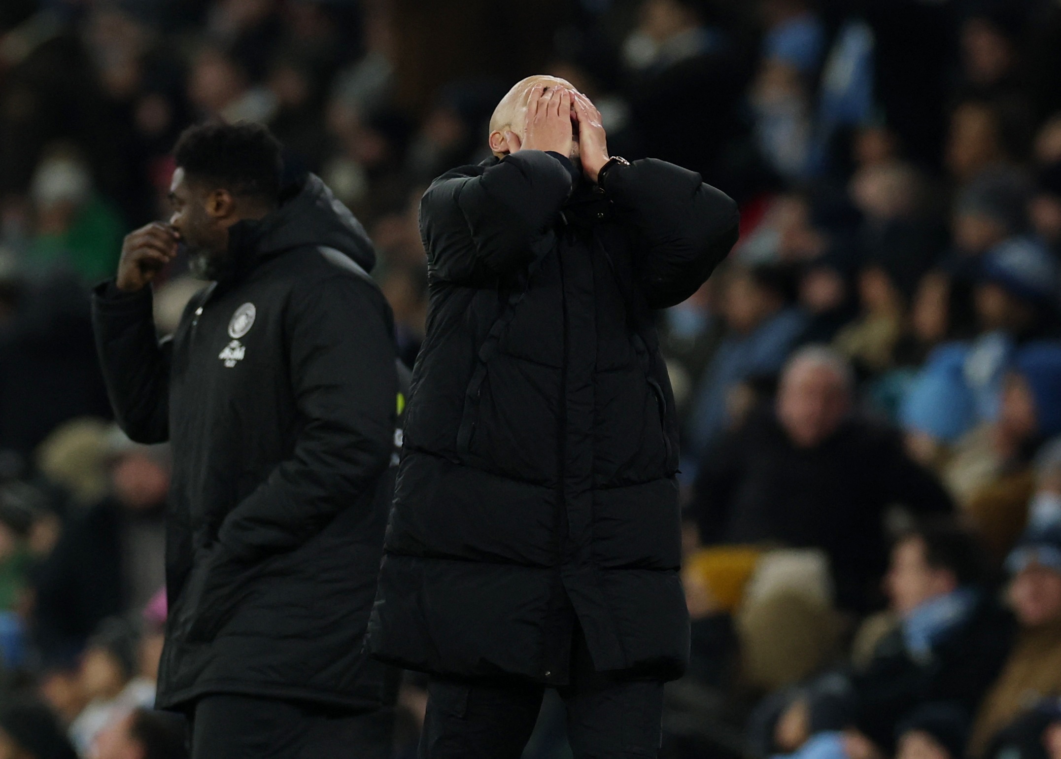 林葳：NCAA首个赛季收获最多是保持良好心态 最困难的是融入球队