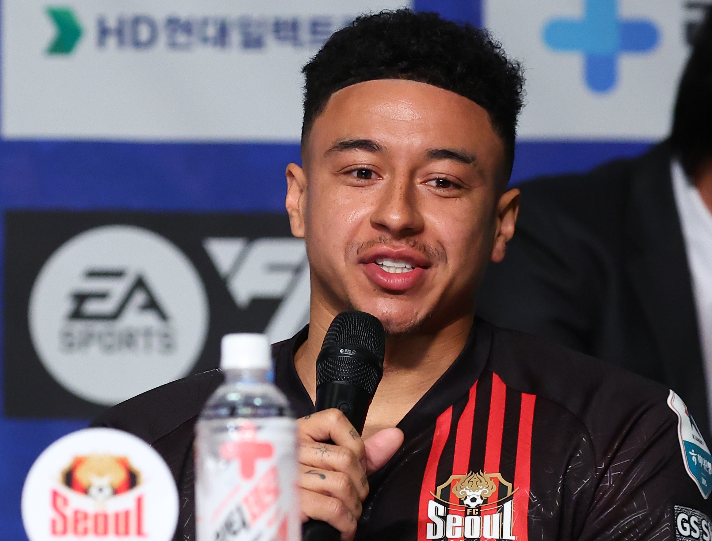 中超联赛第2轮进行，北京国安1-2客场负于山东泰山