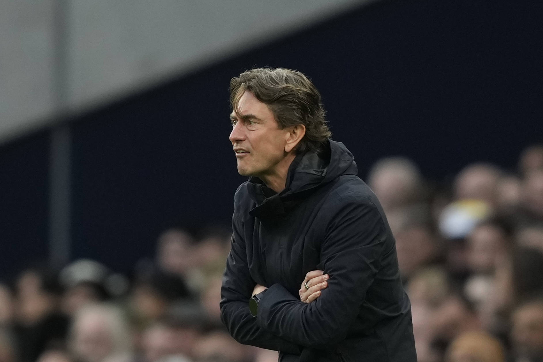 阿森纳本赛季英超积分达到70分，已超过热刺近两个赛季积分之和