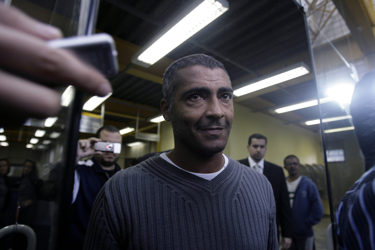 罗马诺：曼联坚持拉什福德买断费3000万欧 球员已和巴萨达协议