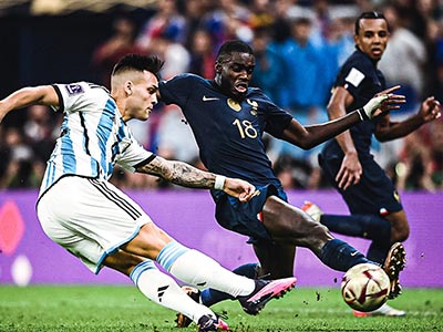 cba福建vs浙江全运会直播