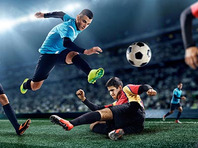 13年NBA季后赛威少不受伤