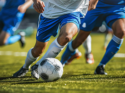 柬埔寨直播足球比赛