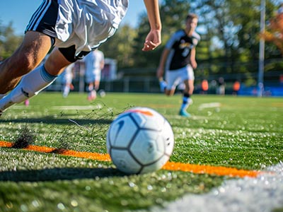 nba体育频道高清直播