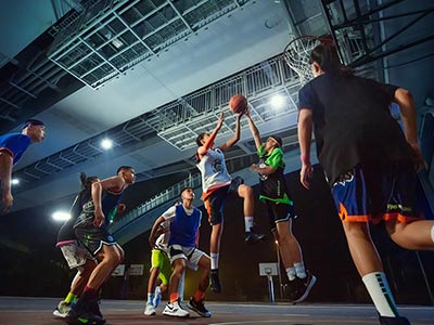 英超直播在线观看24号