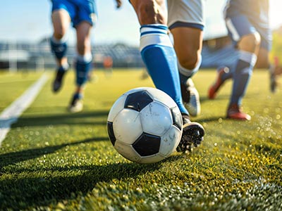 yfl青少年足球直播