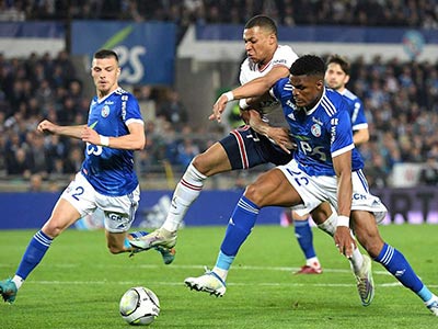 今晚山东体育频道cba直播视频直播