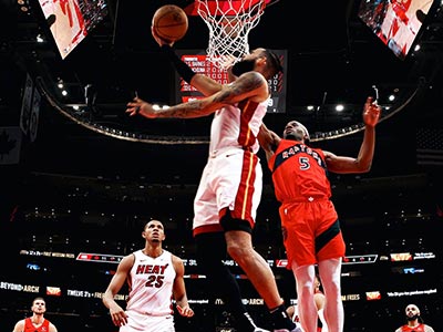 中超直播深圳vs恒大