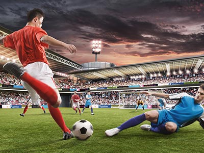 全运会山东男篮vs广东